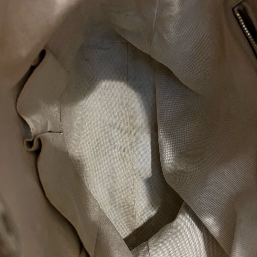 GUCCI SHERRIE Line Bag - Picture 7 of 16